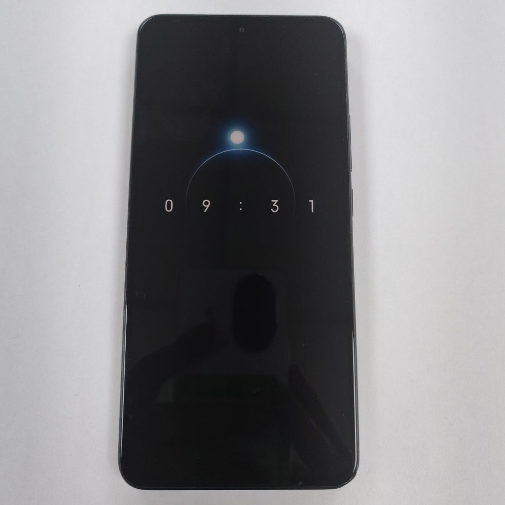 CELULAR XIAOMI 13T 2306EPN60G (2023) 256 GB 8 GB RAM (SEMINUEVO)