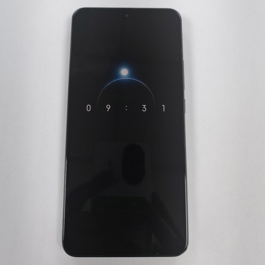 CELULAR XIAOMI 13T 2306EPN60G (2023) 256 GB 8 GB RAM (SEMINUEVO)