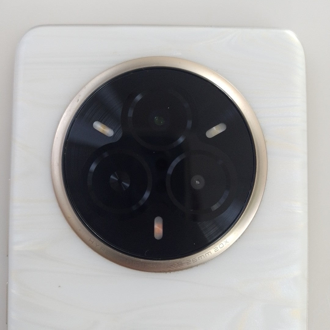 CELULAR REALME 14 PRO 5G RMX5056 (2025) 256 GB 8 GB RAM (SEMINUEVO)