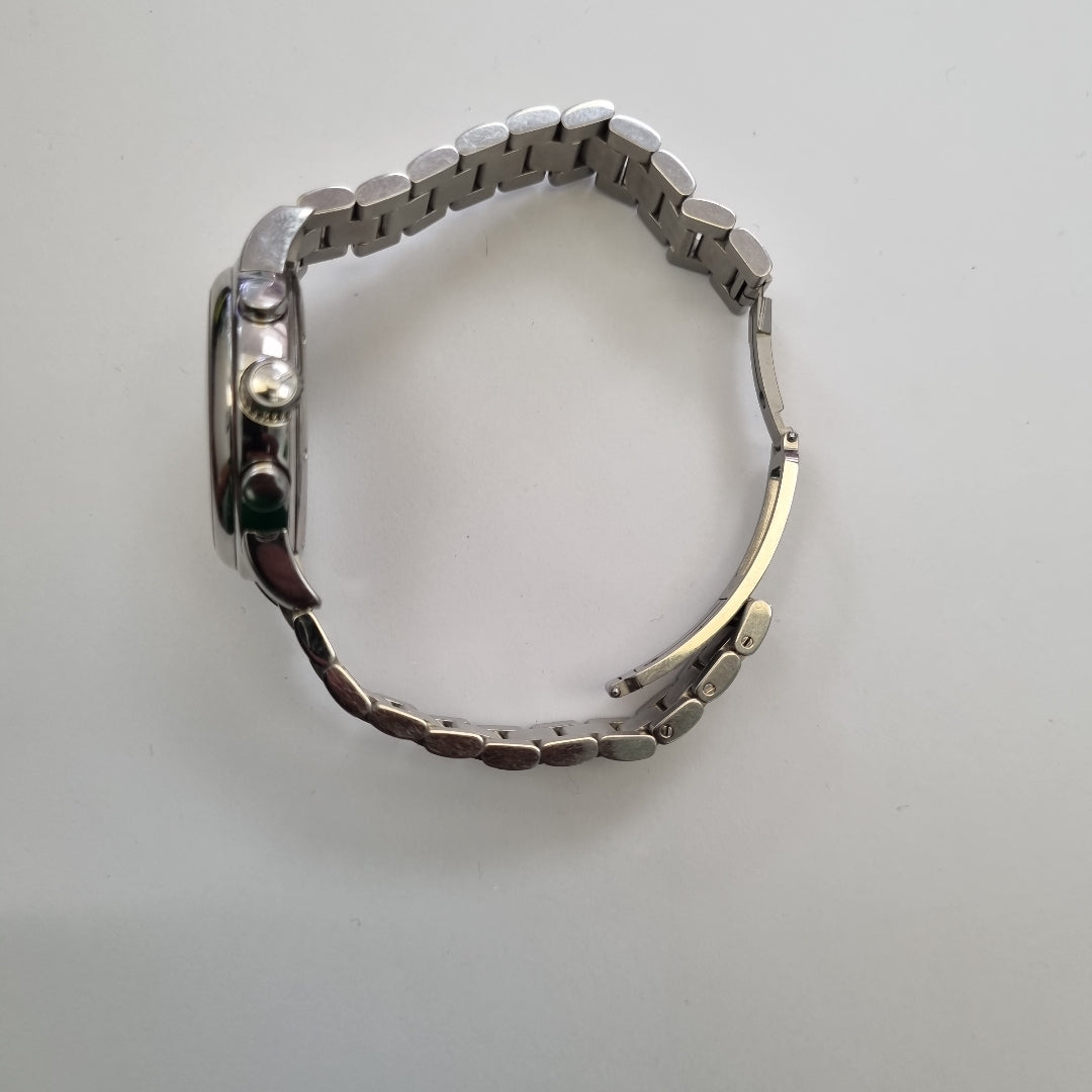  RELOJ CABALLERO  8511 (SEMINUEVO)