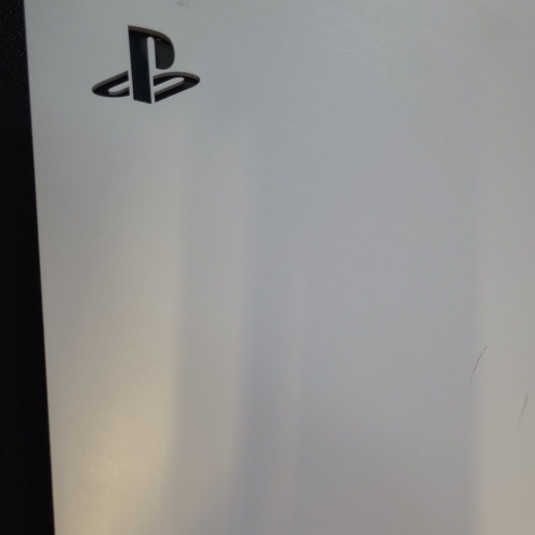 CONSOLA DE VIDEOJUEGO SONY PS5 825 SSD (SEMINUEVO)