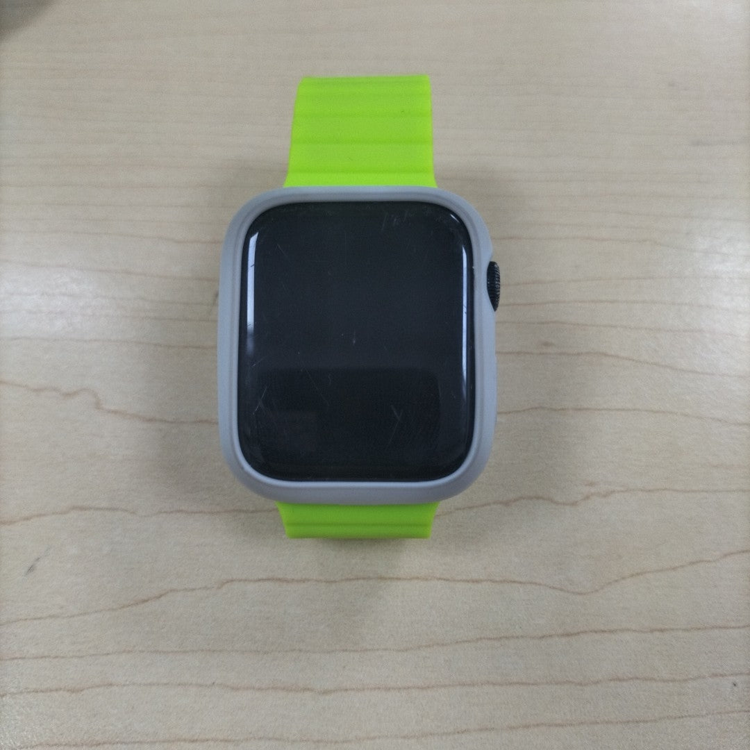 SMARTWATCH APPLE SE 2 ALUMINIO A2723 44 MM GPS (SEMINUEVO)