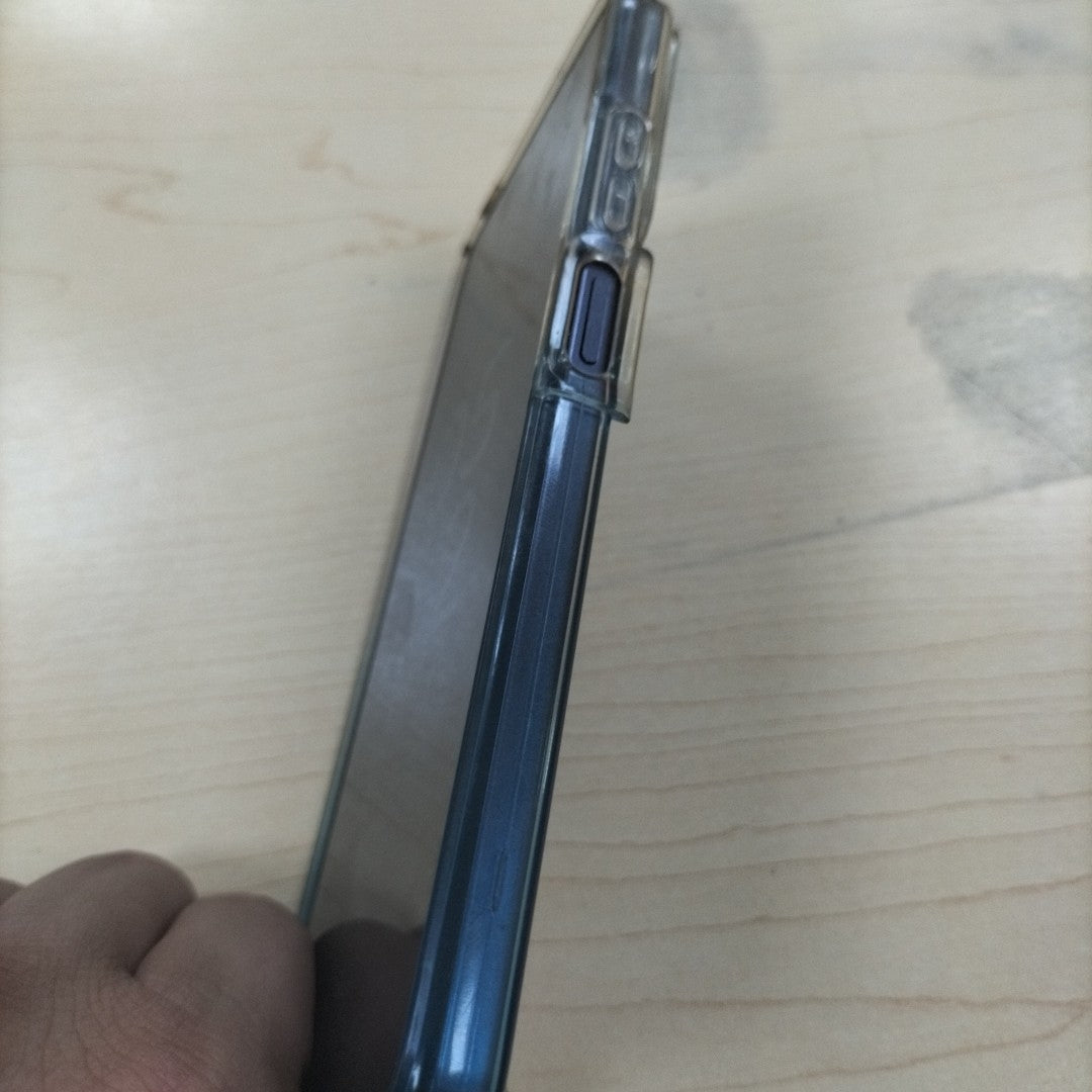 CELULAR MOTOROLA MOTO G40S XT2421-9 (2024) 128 GB 4 GB RAM (SEMINUEVO)