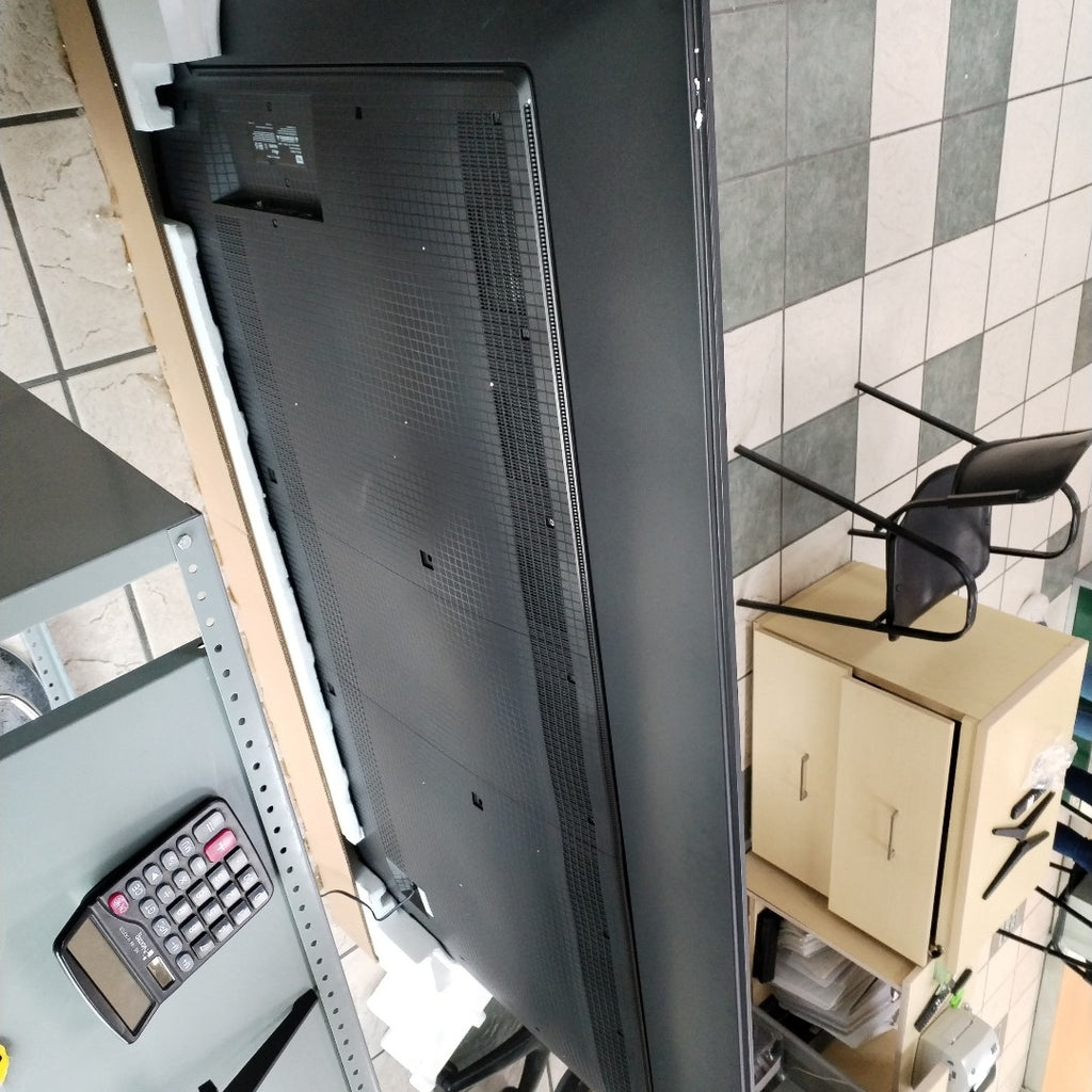 PANTALLA TCL 75S551G (2024) 75" LED 4K (SEMINUEVO)