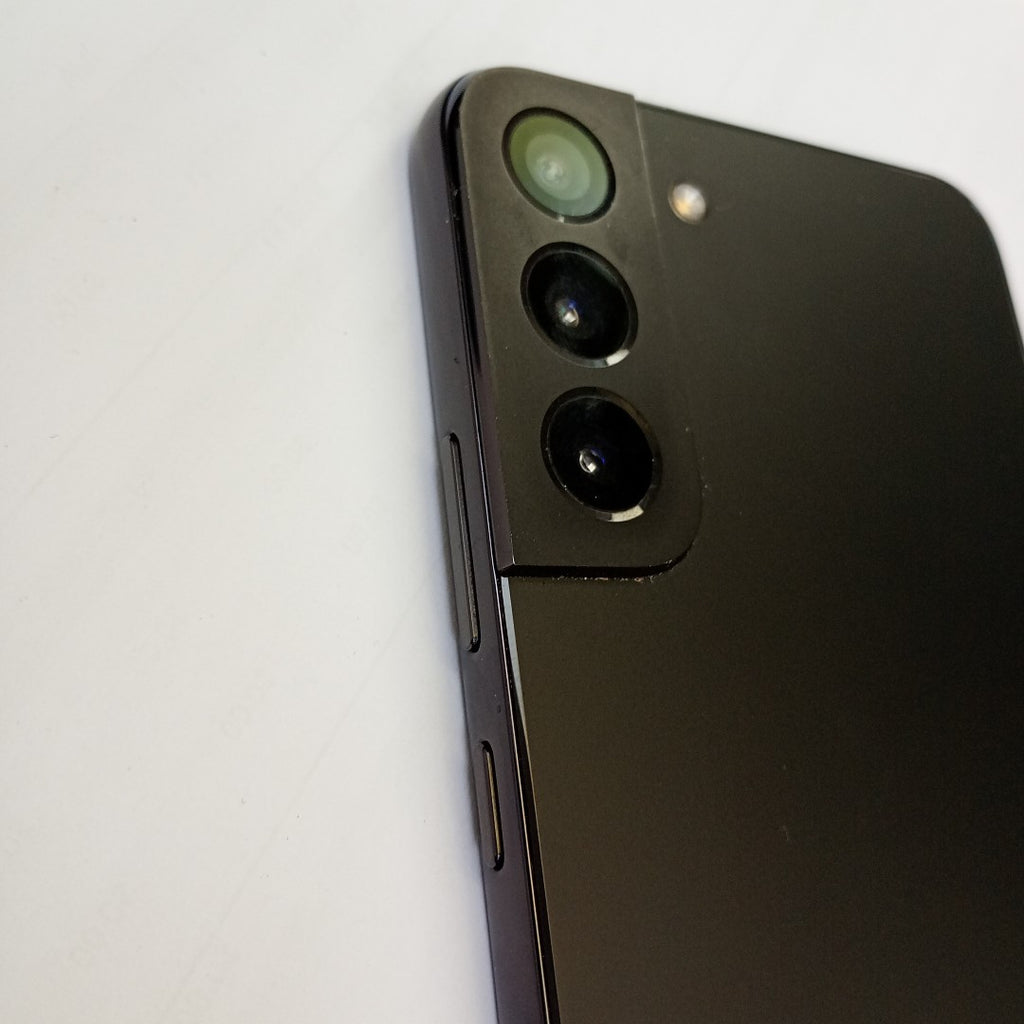 CELULAR SAMSUNG GALAXY S22+ SM-S906E 256 GB 8 GB RAM (SEMINUEVO)