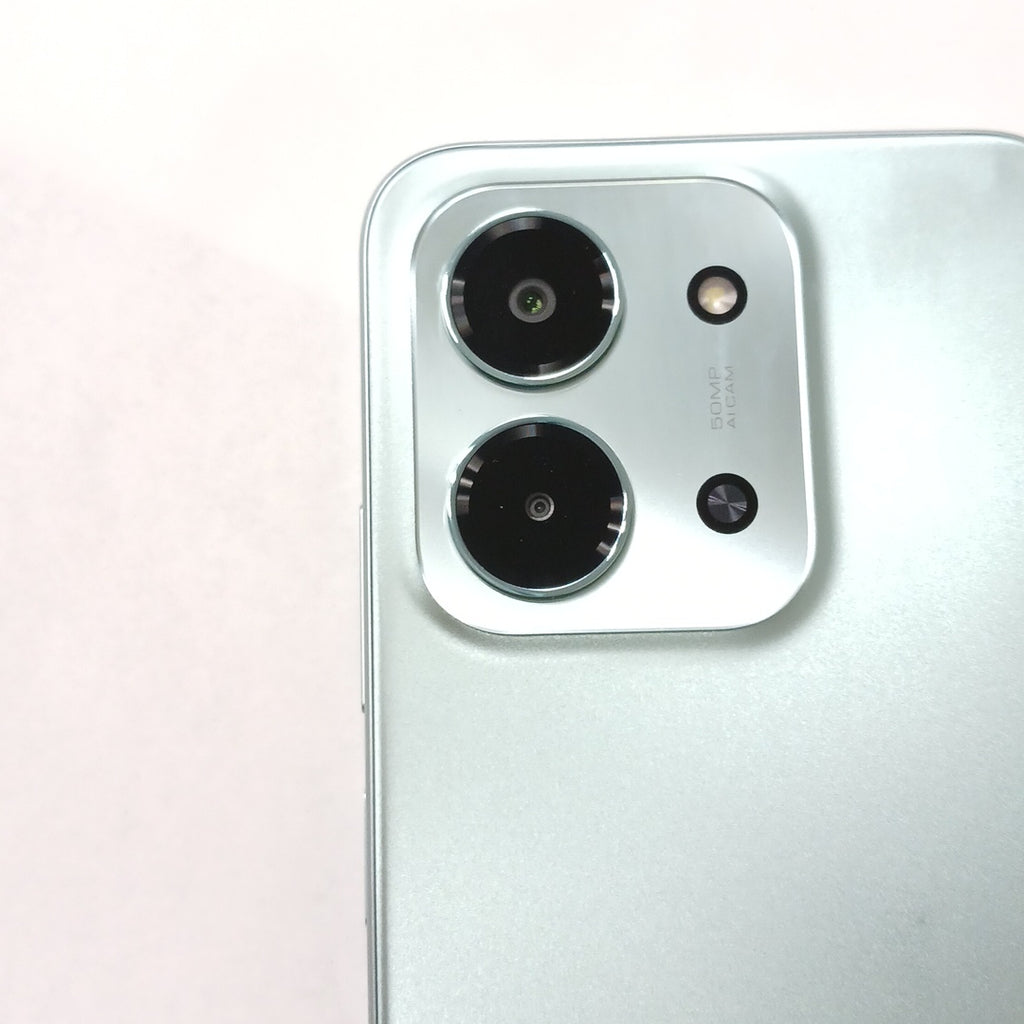 CELULAR XIAOMI REDMI 15C 25078RA3EL (2025) 128 GB SSD 4 GB RAM (SEMINUEVO)