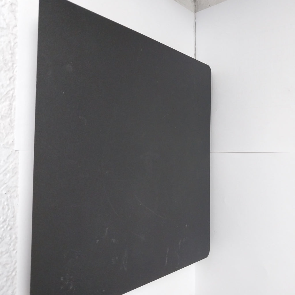 CONSOLA DE VIDEOJUEGO SONY PS4 SLIM 1 TB (SEMINUEVO)