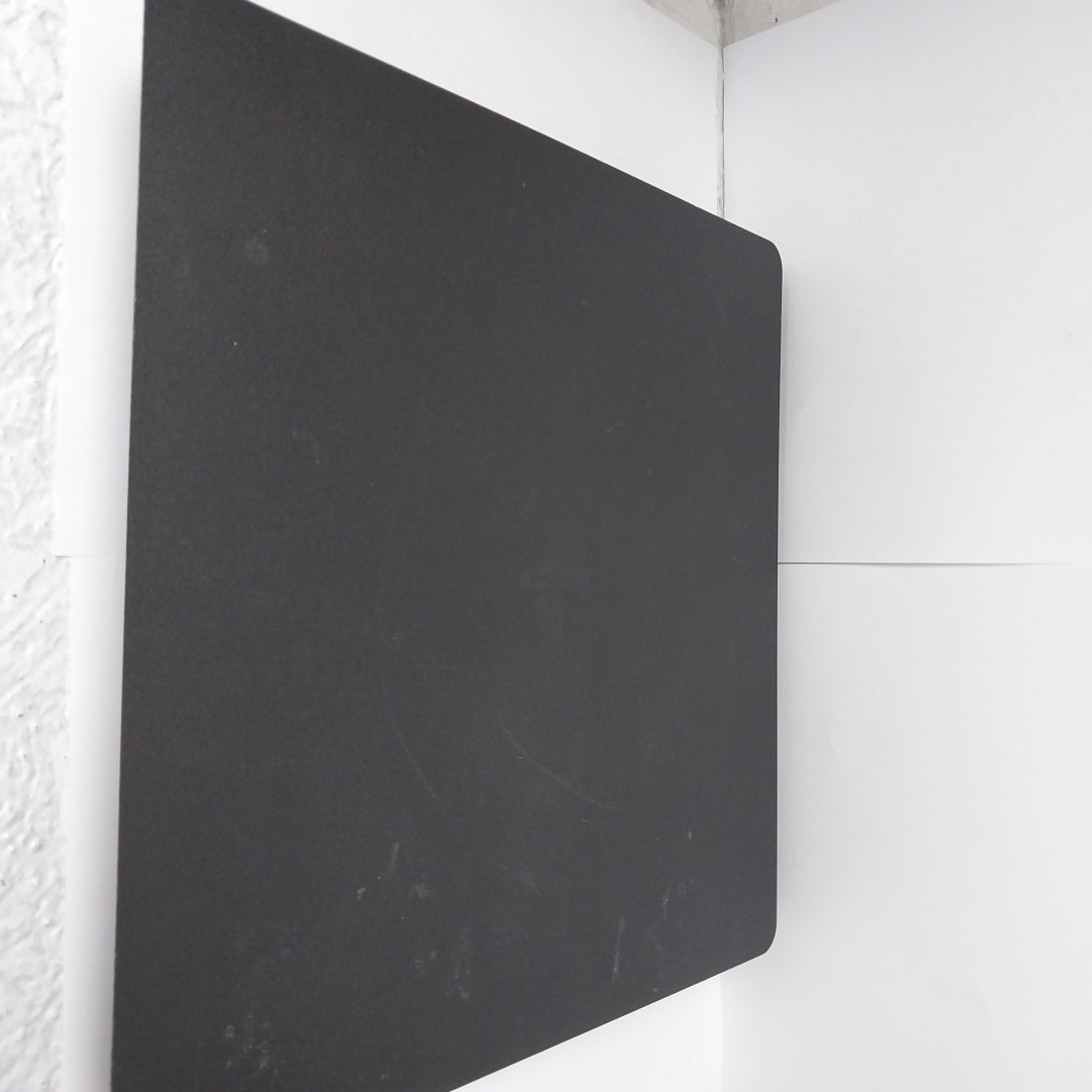 CONSOLA DE VIDEOJUEGO SONY PS4 SLIM 1 TB (SEMINUEVO)