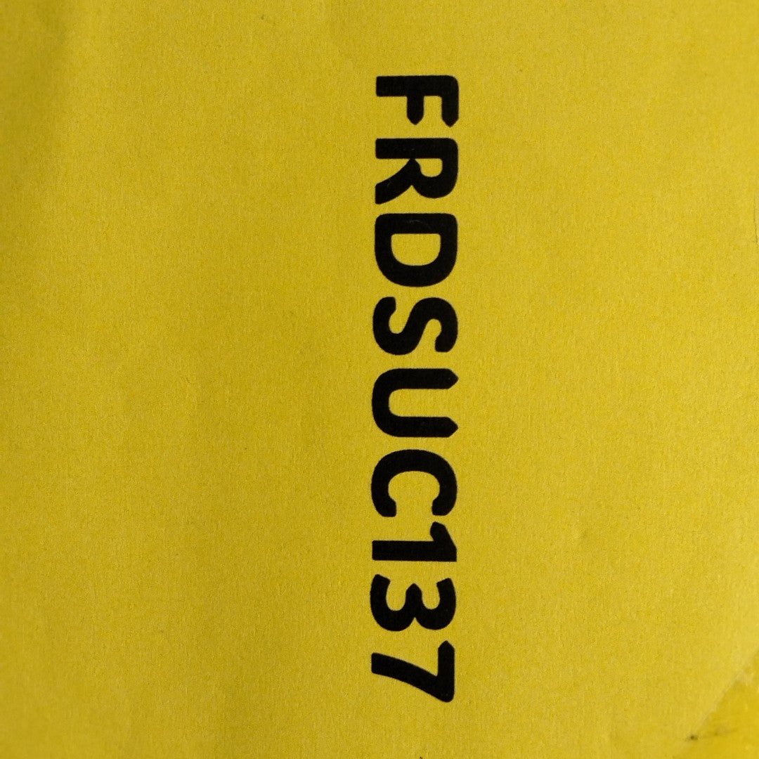 CELULAR MOTOROLA MOTO G05 XT2523-2 (2025) 128 GB 4 GB RAM