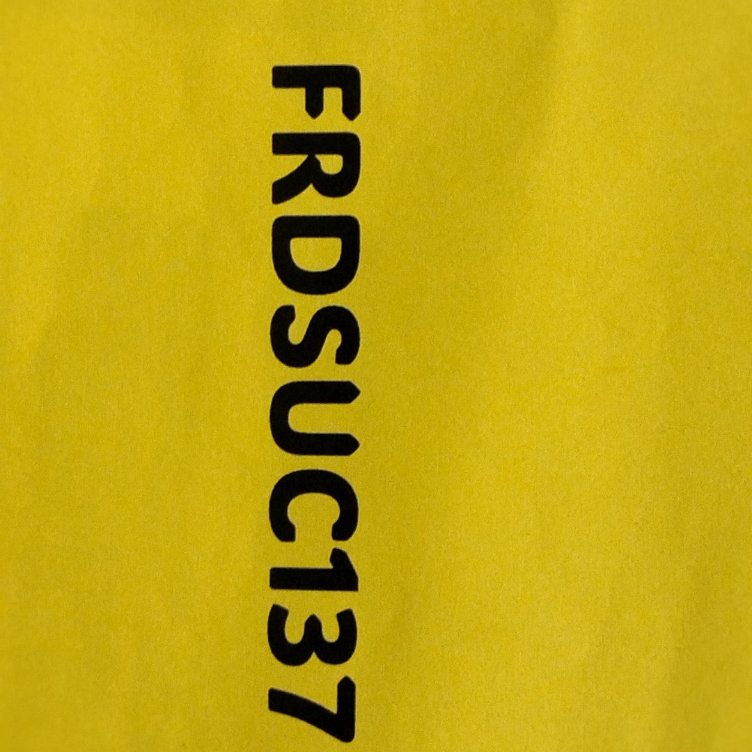 ARRACADAS PAR ORO 14 K 3,50 GRMS (SEMINUEVO)