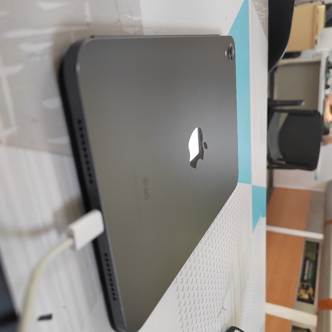 TABLETA APPLE IPAD MINI 6 A2567 256 GB 4 GB RAM (SEMINUEVO)