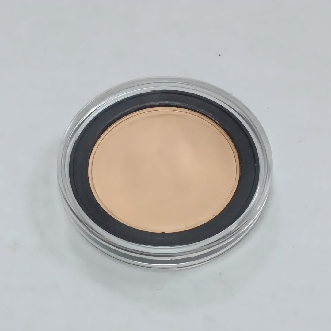 MEDALLA CONMEMORATIVA ORO 21 K 42.4 GRMS (SEMINUEVO)