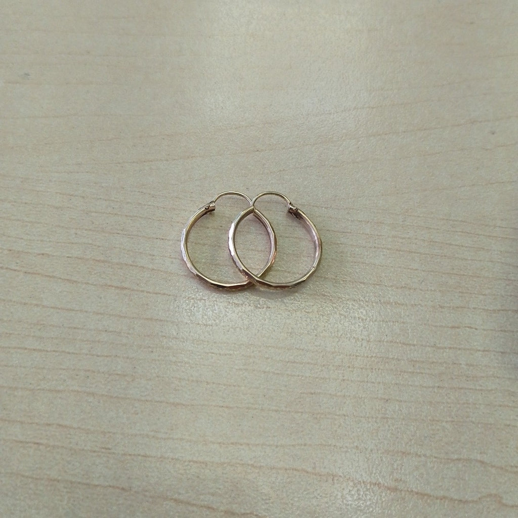 K1 1,20 GRMS 10 K ESPECIFICACIONES COMPLEMENTARIAS ARRACADAS PAR (SEMINUEVO)