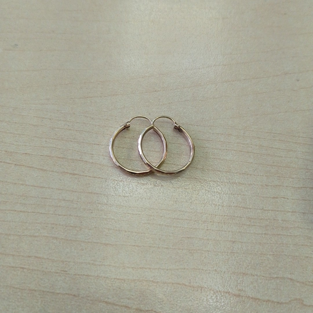 K1 1,20 GRMS 10 K ESPECIFICACIONES COMPLEMENTARIAS ARRACADAS PAR (SEMINUEVO)