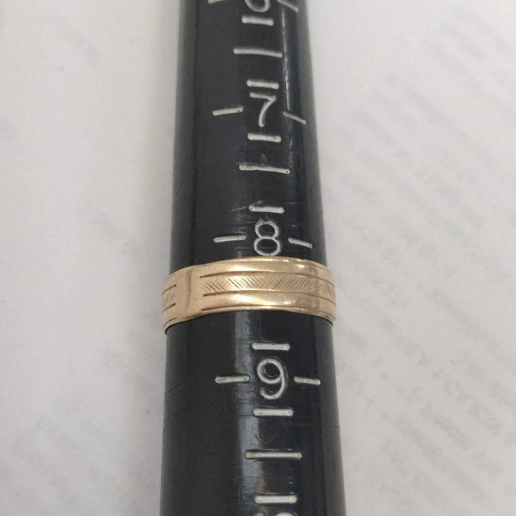 ARGOLLA ORO 10 K 1.5 GRMS (SEMINUEVO)