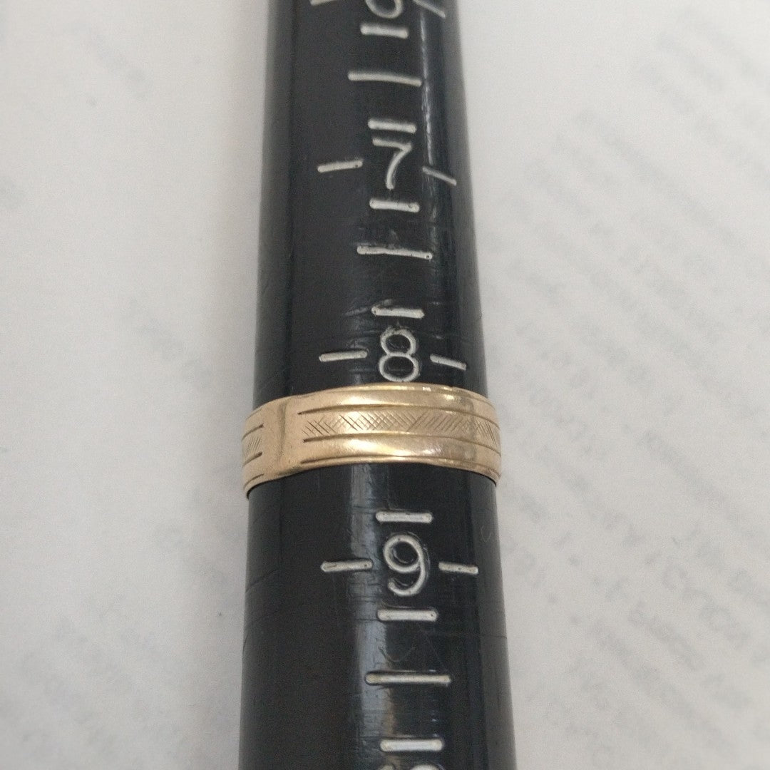 ARGOLLA ORO 10 K 1.5 GRMS (SEMINUEVO)