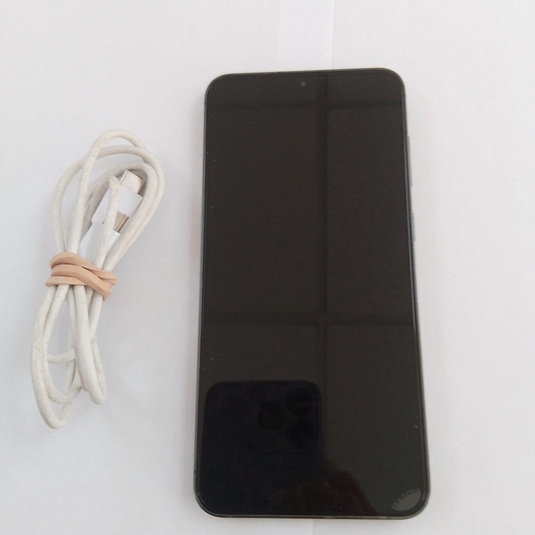 CELULAR SAMSUNG GALAXY S23+ SM-S916B 512 GB 8 GB RAM (SEMINUEVO)