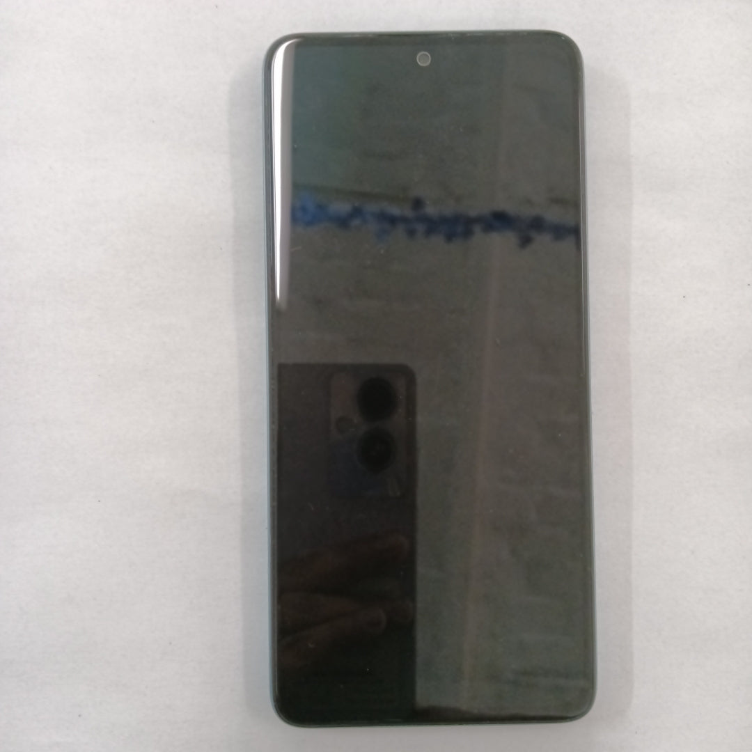 CELULAR XIAOMI REDMI NOTE 14 24117RN76L (2025) 256 GB 8 GB RAM (SEMINUEVO)