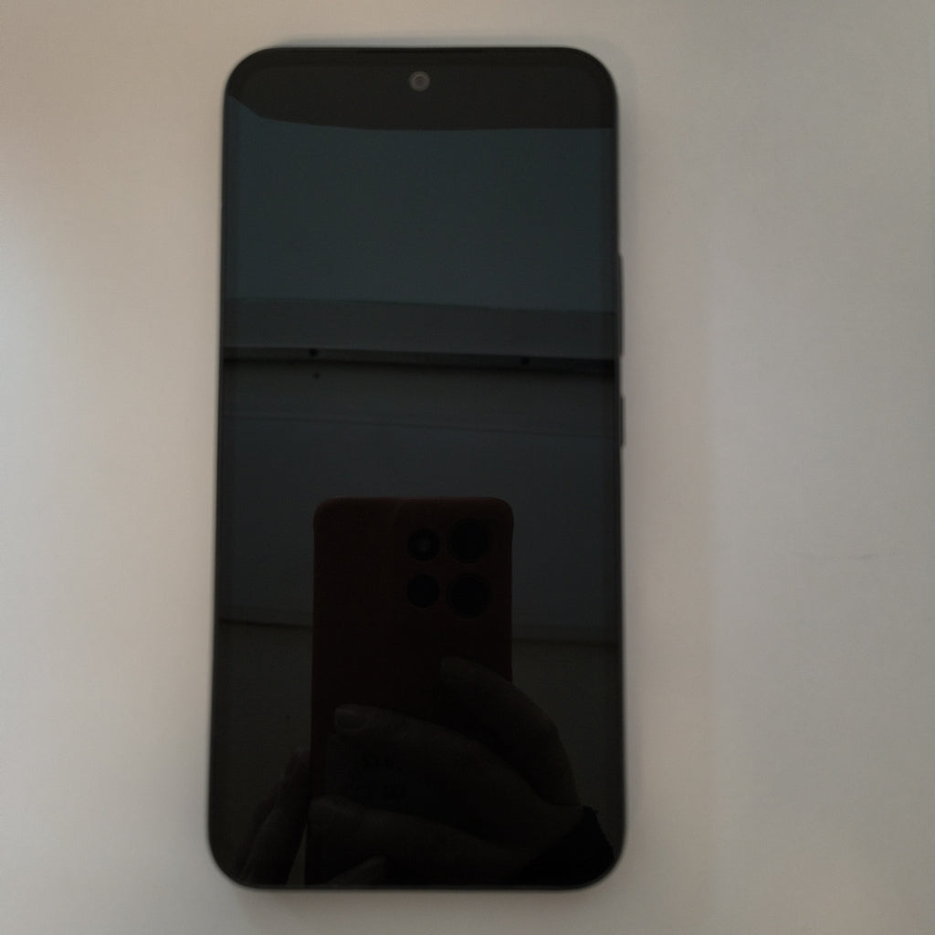 CELULAR SAMSUNG GALAXY A54 5G SM-A546E 128 GB 8 GB RAM (SEMINUEVO)