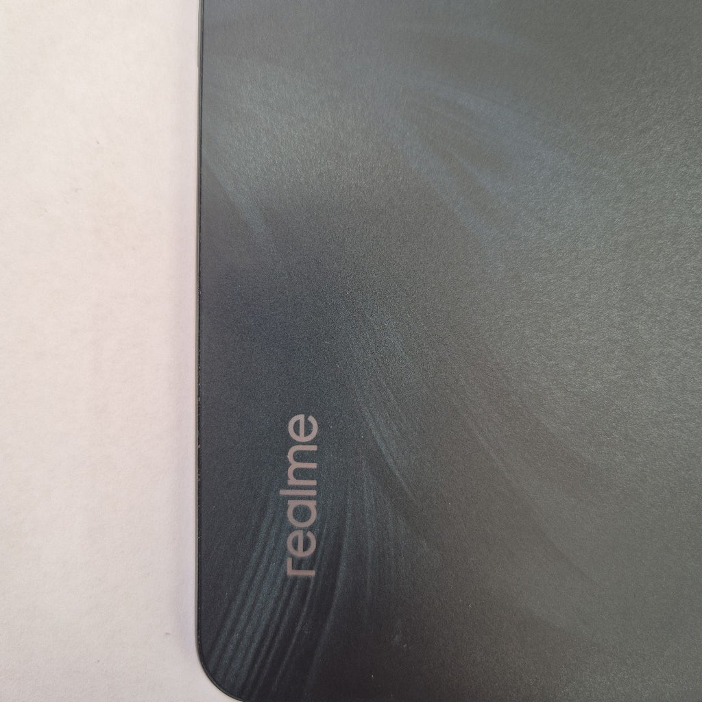 CELULAR REALME C71 RMX5303 (2025) 256 GB 8 GB RAM (SEMINUEVO)