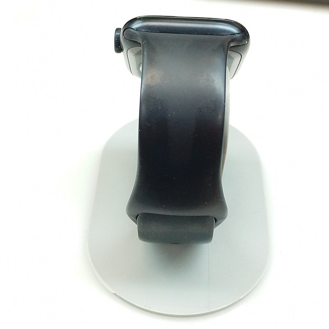 SMARTWATCH APPLE SERIES 9 ALUMINIO A2980 45 MM GPS (SEMINUEVO)
