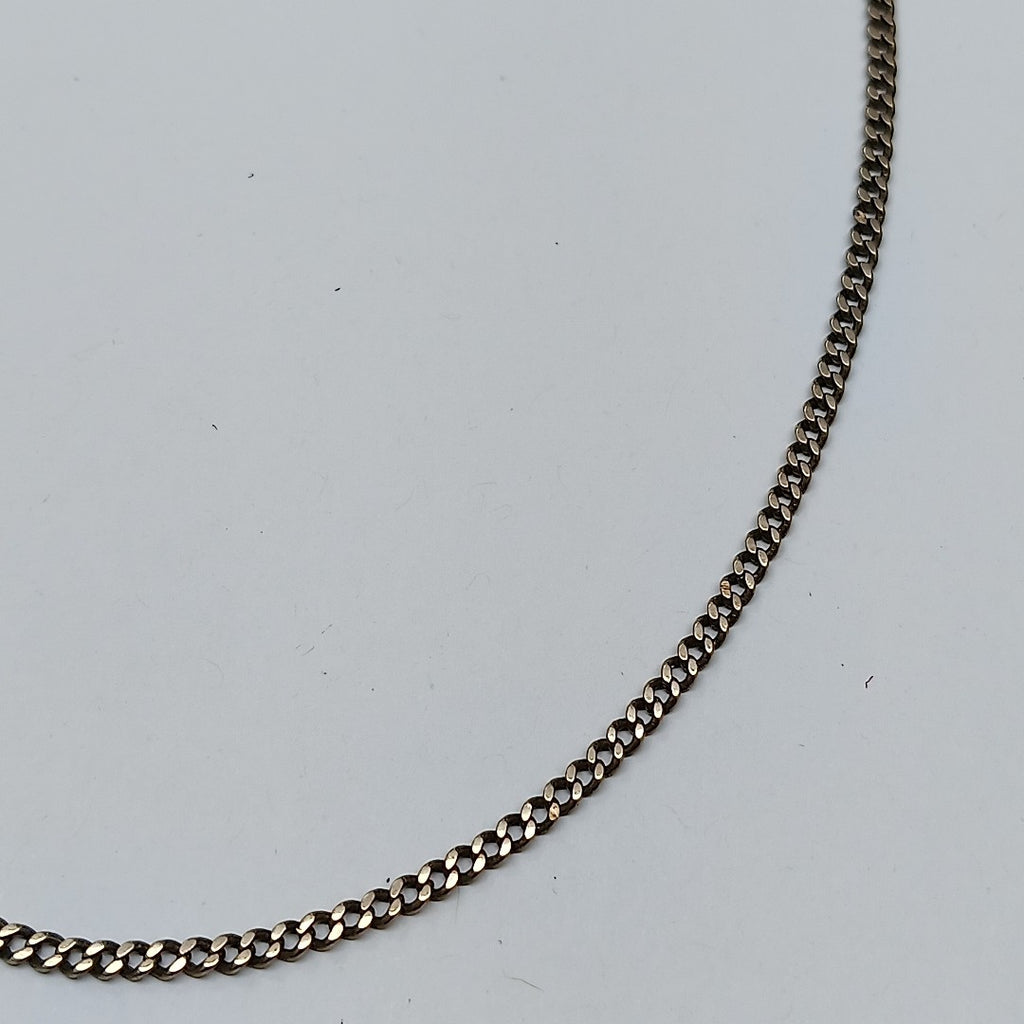 K1 11,20 GRMS 8 K ESPECIFICACIONES COMPLEMENTARIAS CADENA (SEMINUEVO)