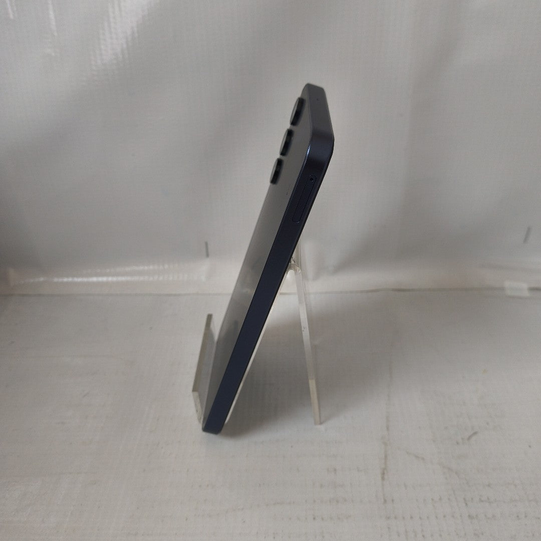 CELULAR SAMSUNG GALAXY A15 5G SM-A156M/N (2023) 128 GB 4 GB RAM (SEMINUEVO)