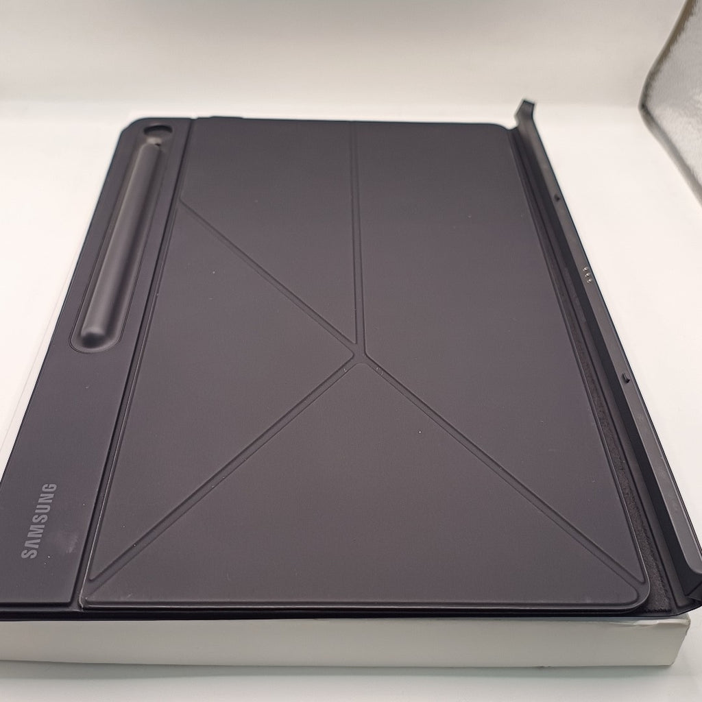 TABLETA SAMSUNG GALAXY TAB S10 FE+ SM-X626B (2025) 128 GB 8 GB RAM (SEMINUEVO)