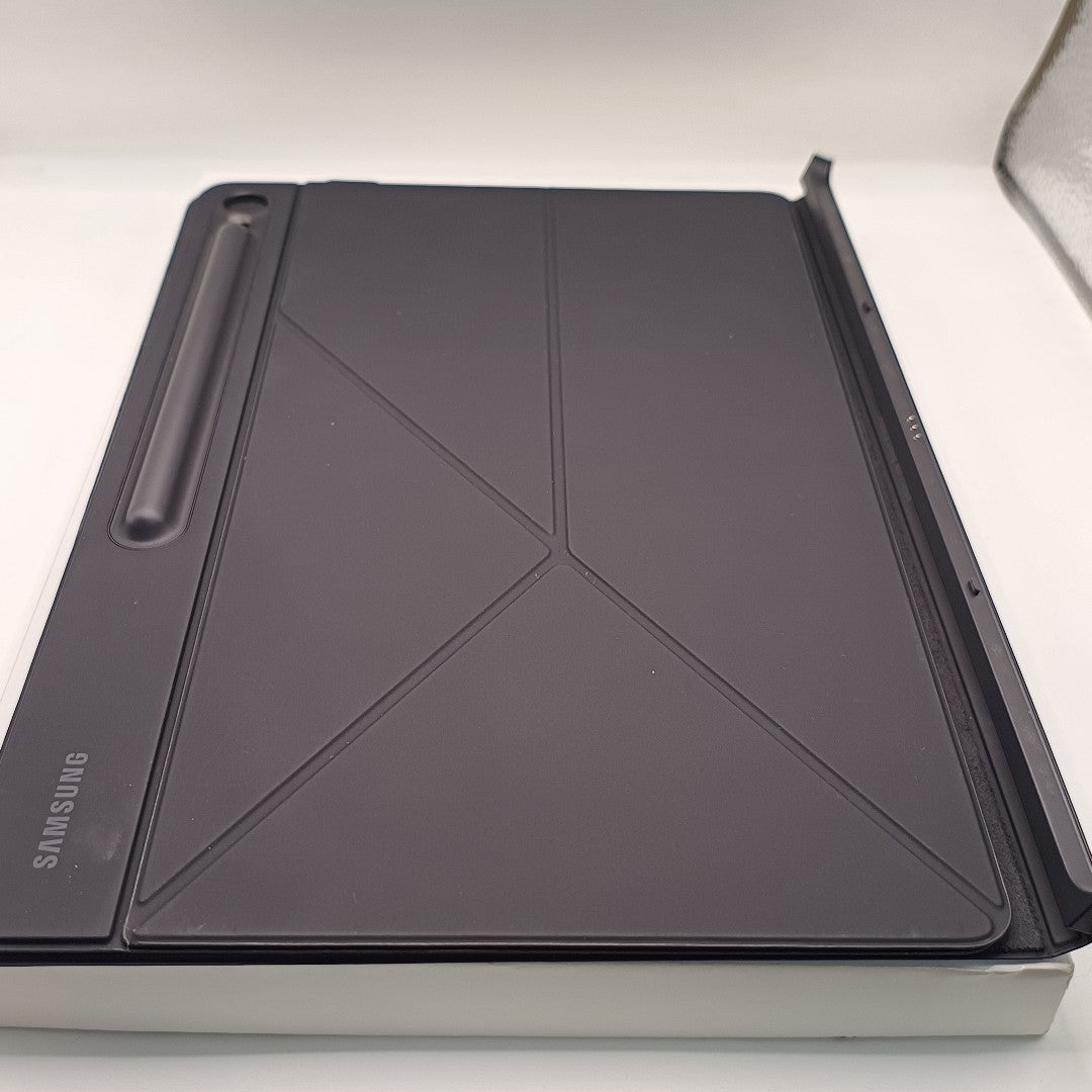 TABLETA SAMSUNG GALAXY TAB S10 FE+ SM-X626B (2025) 128 GB 8 GB RAM (SEMINUEVO)