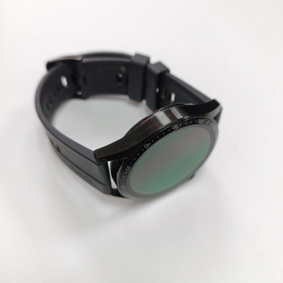 SMARTWATCH HUAWEI WATCH GT 3 JPT-B19 46 MM GPS (SEMINUEVO)