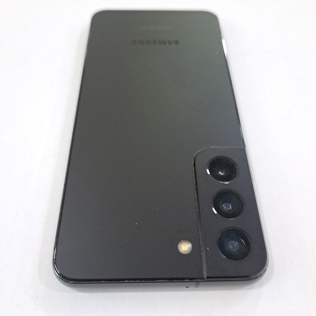 CELULAR SAMSUNG GALAXY S22 SM-S901E 256 GB 8 GB RAM (SEMINUEVO)