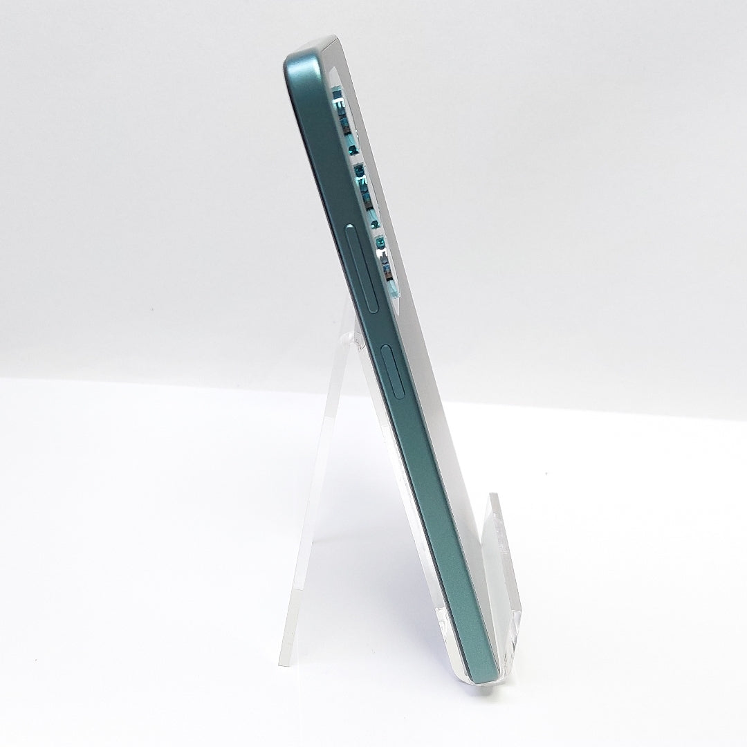 CELULAR OPPO  A5 CPH2727 (2025) 256 GB 4 GB RAM (SEMINUEVO)