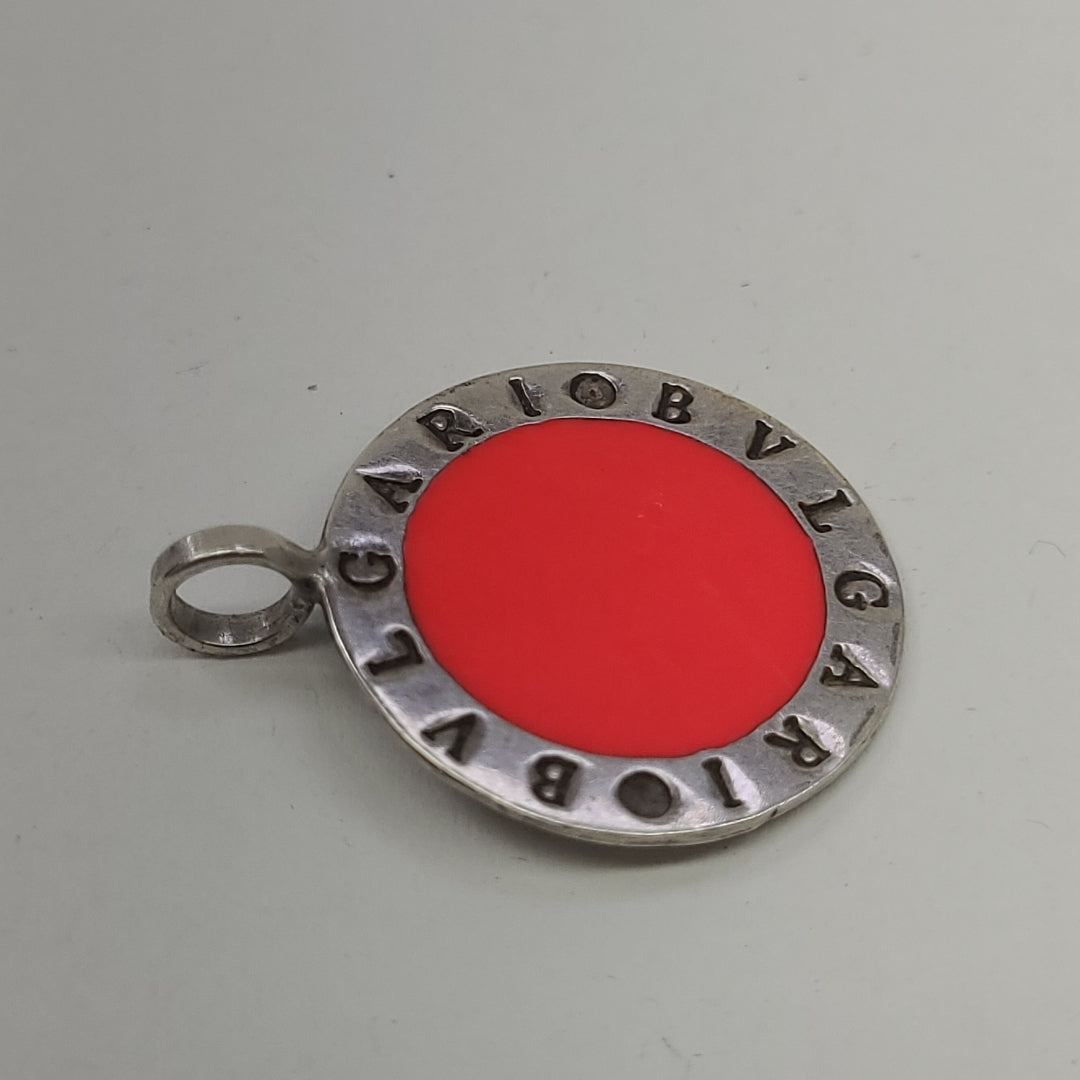 DIJE PLATA 3,00 GRMS (SEMINUEVO)