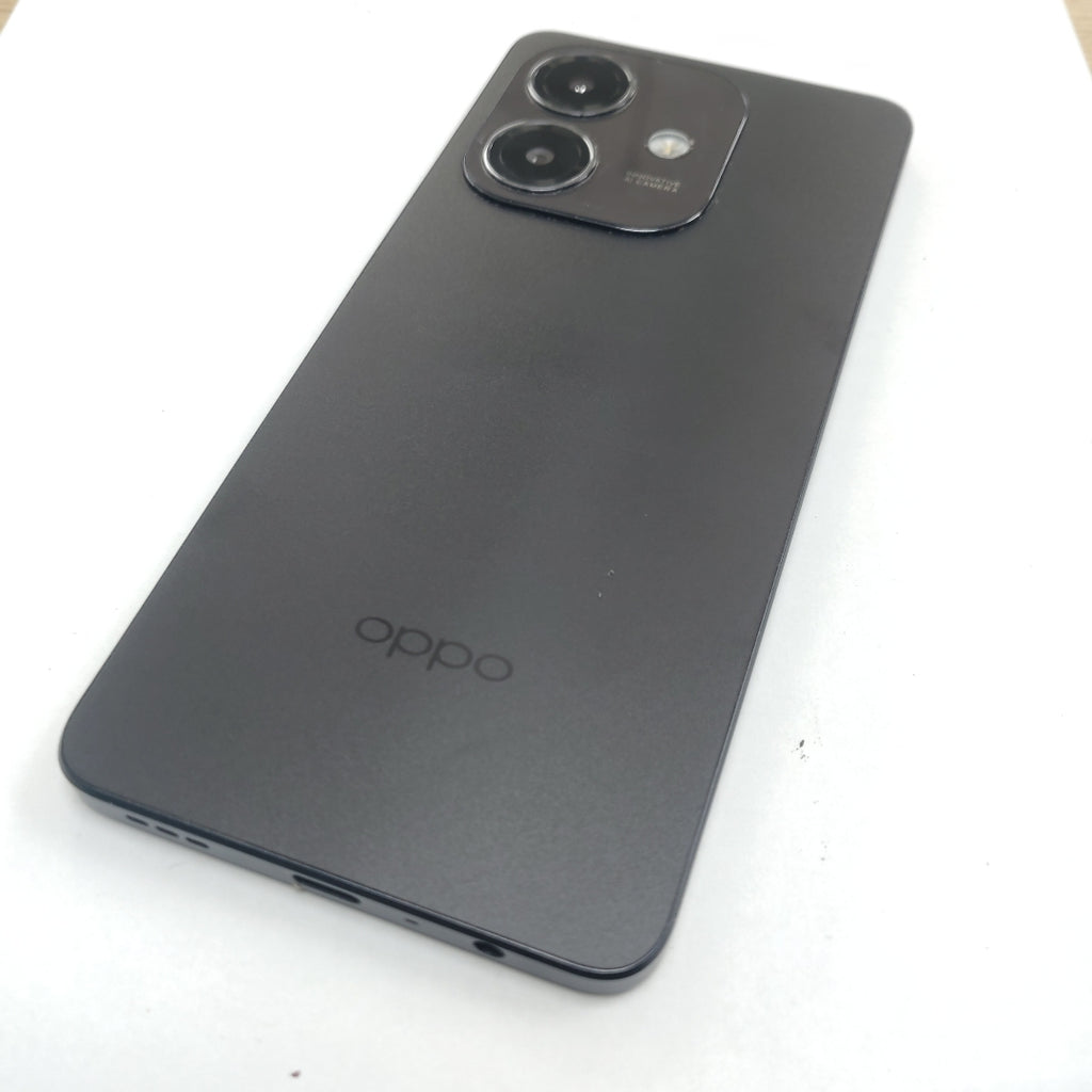 CELULAR OPPO  A60 CPH3669 256 GB 8 GB RAM (SEMINUEVO)