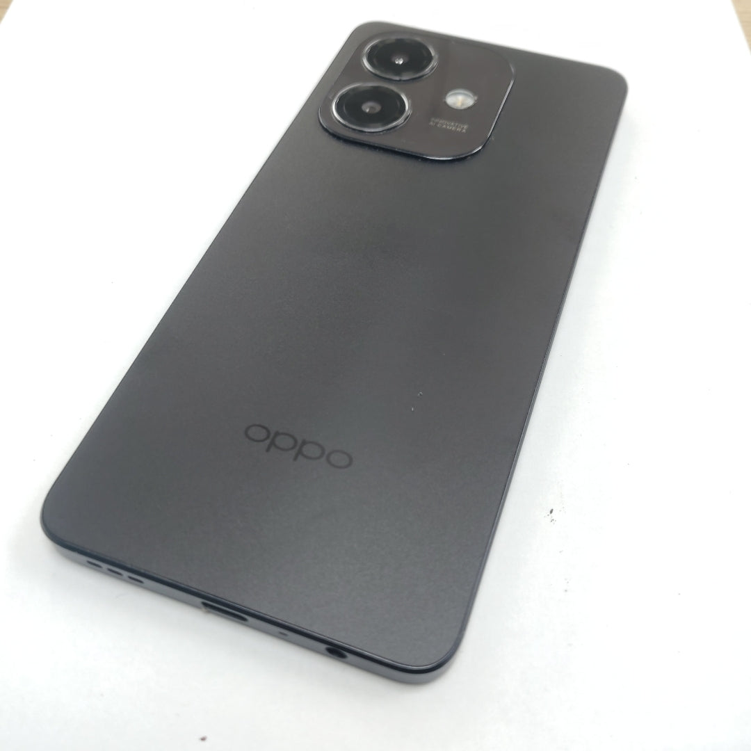 CELULAR OPPO  A60 CPH3669 256 GB 8 GB RAM (SEMINUEVO)