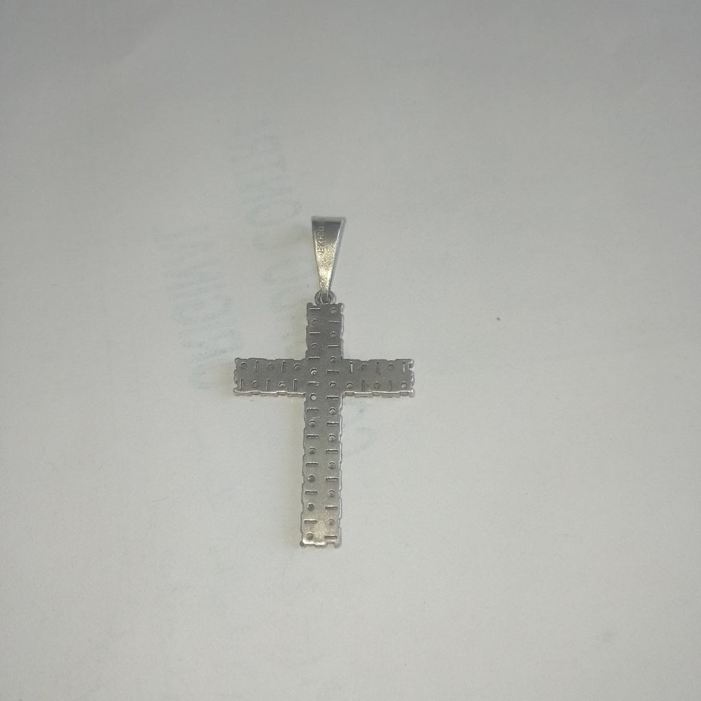 DIJE PLATA 7.2 GRMS (SEMINUEVO)