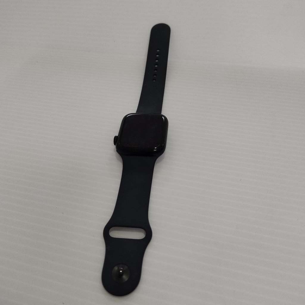 SMARTWATCH APPLE SE 2 ALUMINIO A2723 44 MM GPS (SEMINUEVO)