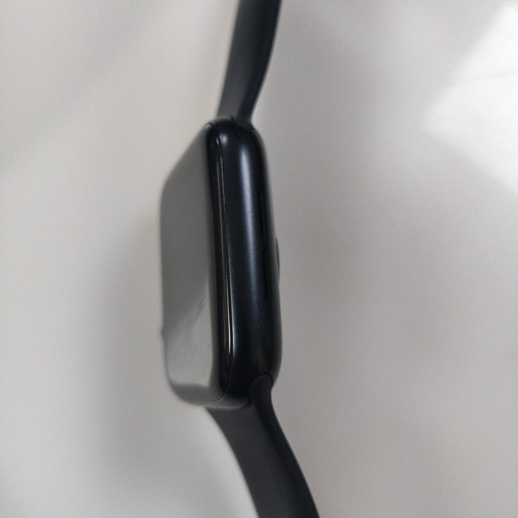 SMARTWATCH APPLE SE 2 ALUMINIO A2723 44 MM GPS (SEMINUEVO)