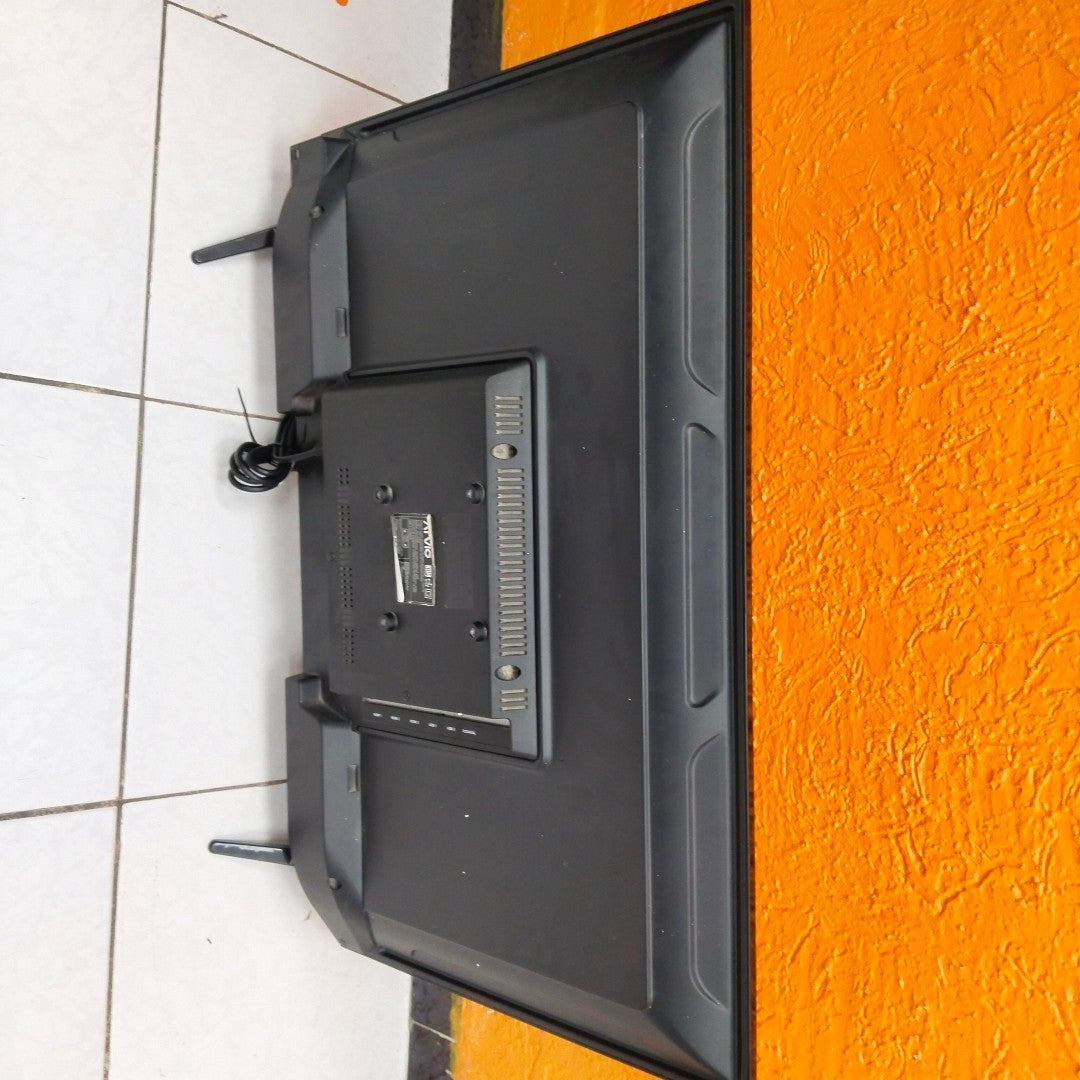 PANTALLA ATVIO ATV-32SM (2020) 32" LED HD (SEMINUEVO)