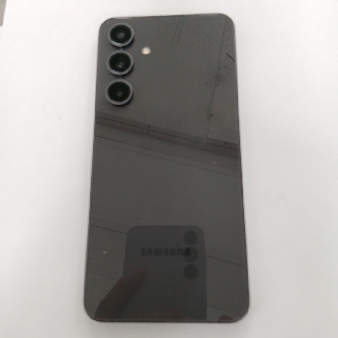 CELULAR SAMSUNG GALAXY S24 FE SM-S721B 256 GB 8 GB RAM (SEMINUEVO)