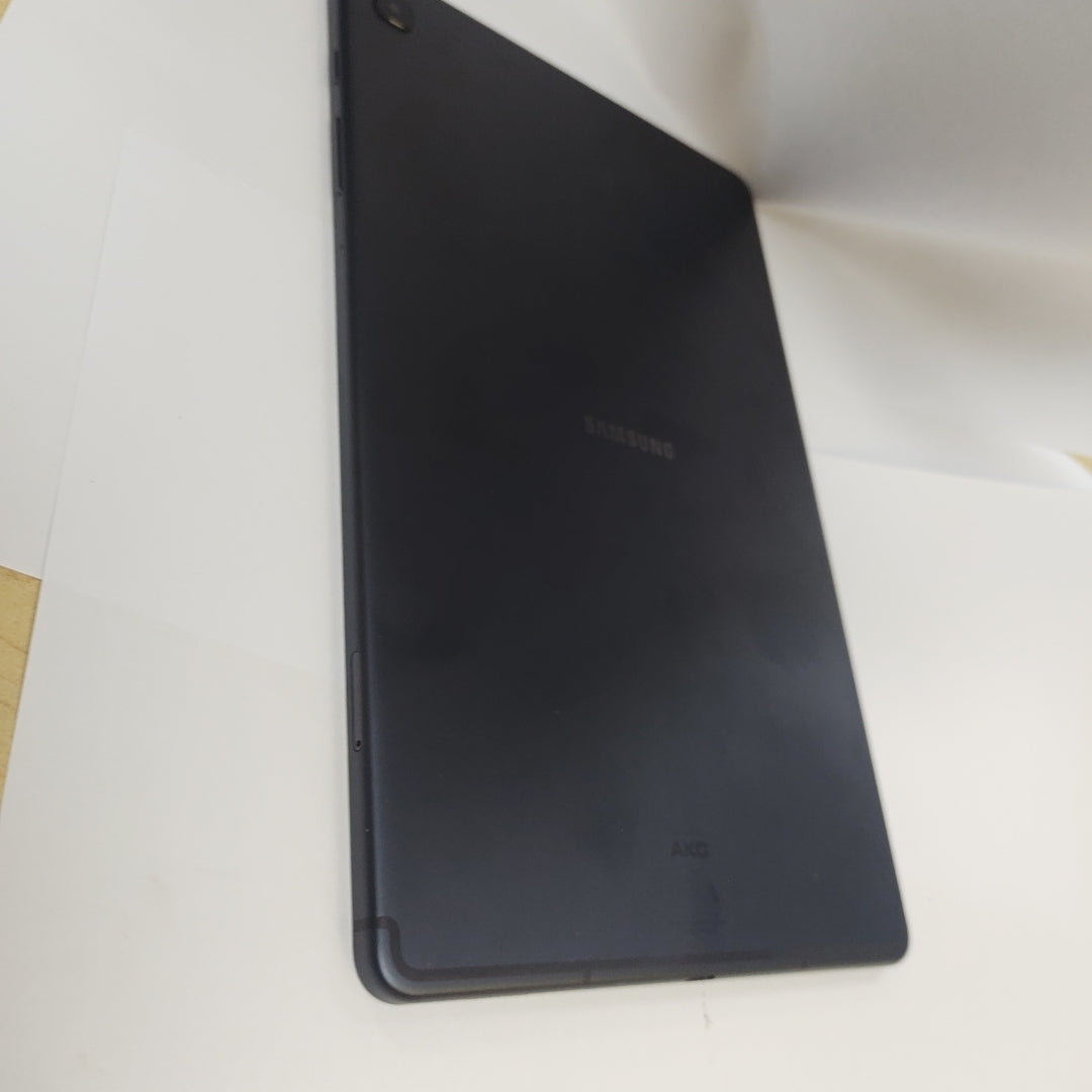 TABLETA SAMSUNG GALAXY TAB S6 LITE SM-P613 128 GB 4 GB RAM (SEMINUEVO)