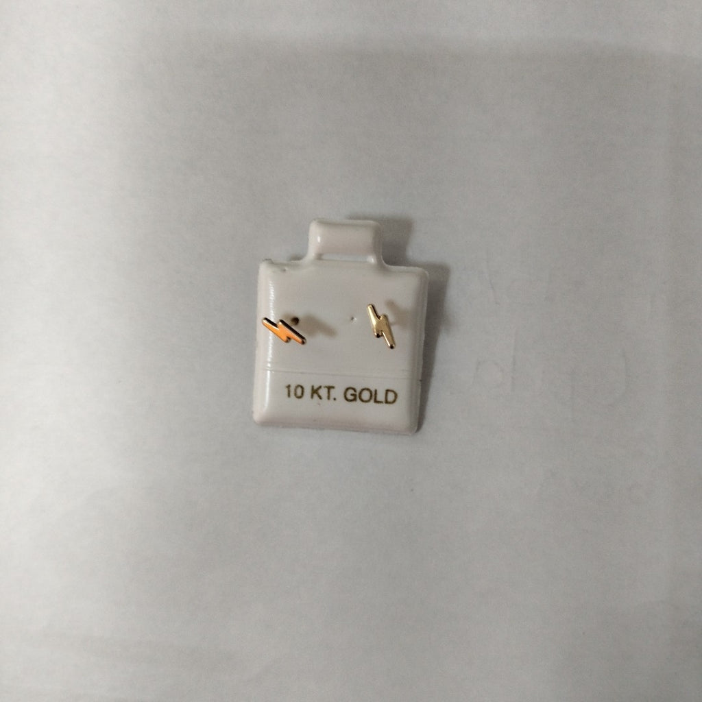 K1 0,30 GRMS 10 K ESPECIFICACIONES COMPLEMENTARIAS BROQUELES FIGURA RAYO (SEMINUEVO)