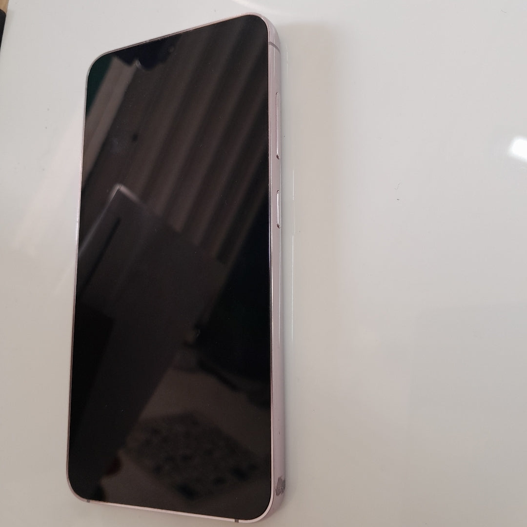 CELULAR SAMSUNG GALAXY S23 SM-S911B 128 GB 8 GB RAM (SEMINUEVO)