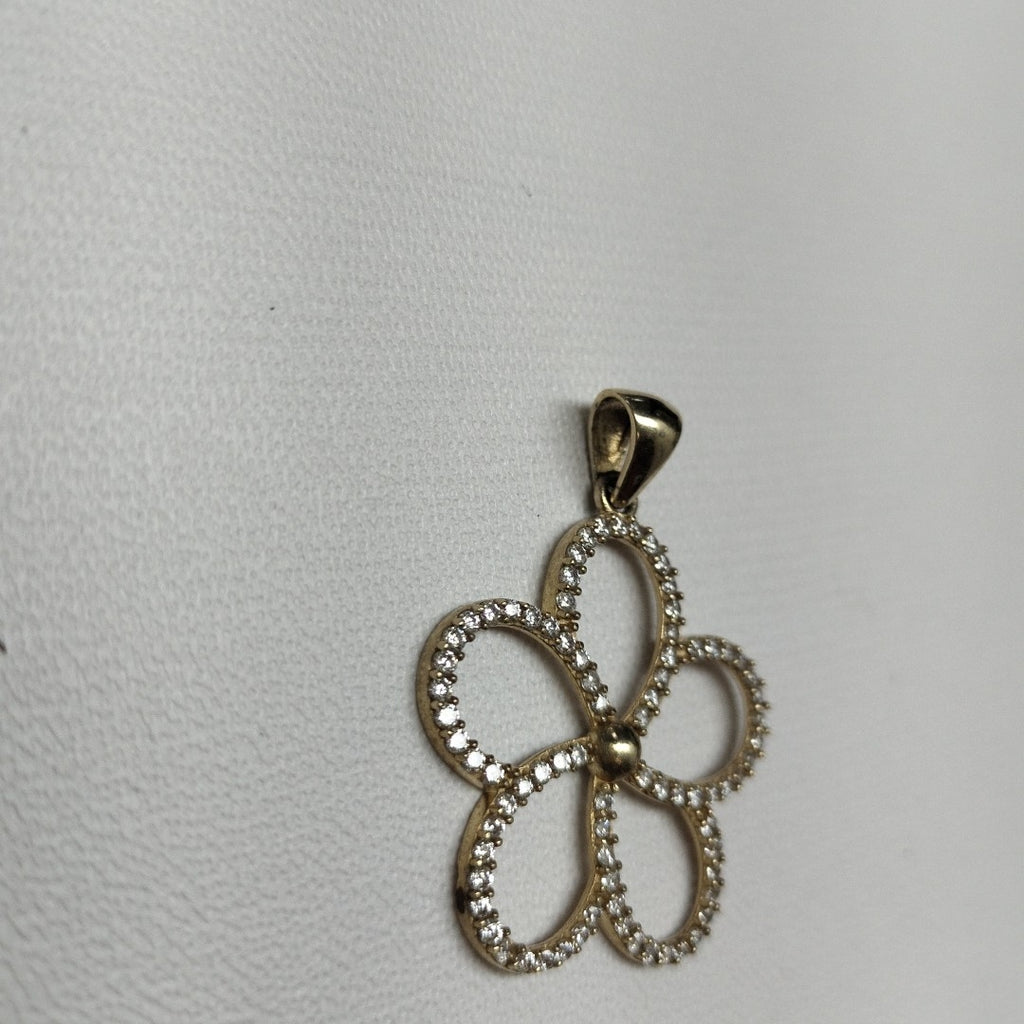 K1 1,80 GRMS 10 K ESPECIFICACIONES COMPLEMENTARIAS DIJE C CIRC VENDIBLE (SEMINUEVO)