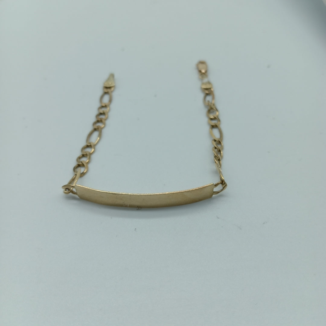 K1 4,80 GRMS 10 K ESPECIFICACIONES COMPLEMENTARIAS ESCLAVA (SEMINUEVO)