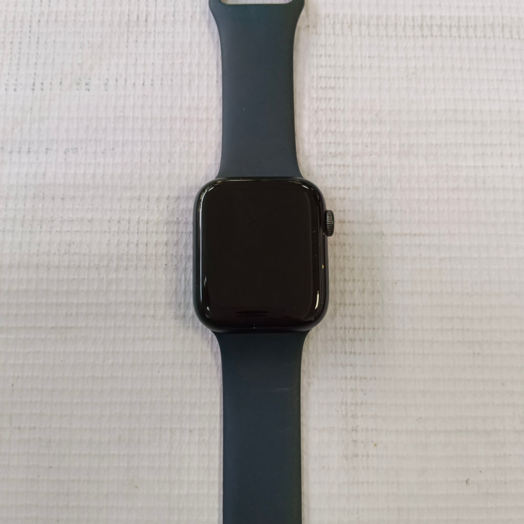 SMARTWATCH APPLE SE 2 ALUMINIO A2723 44 MM GPS (SEMINUEVO)