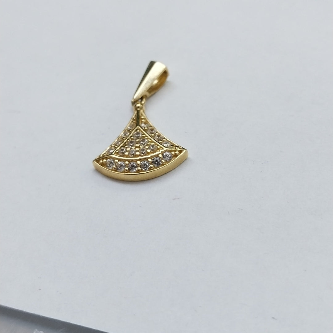 DIJES ORO 14K 1.5 (NUEVO)