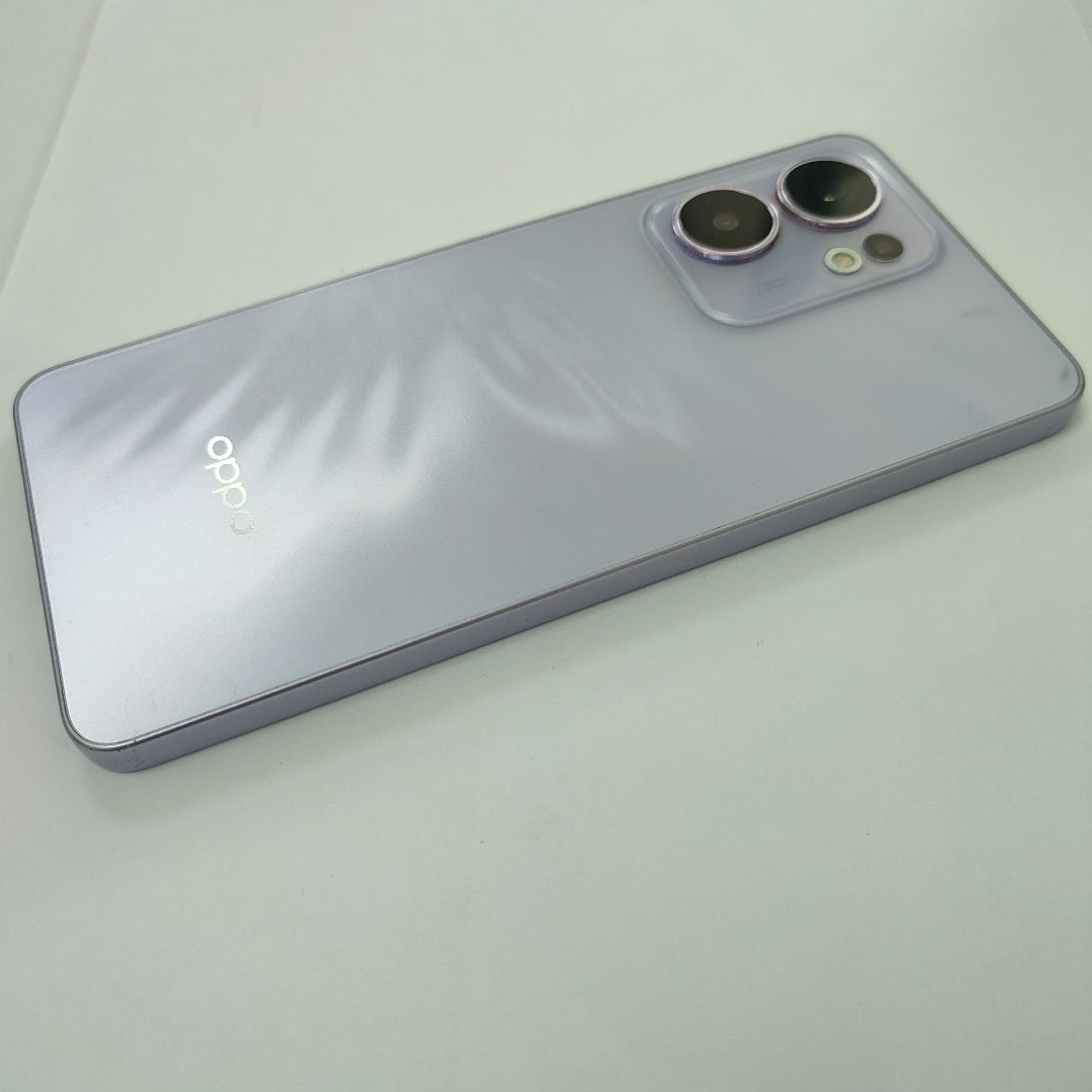 CELULAR OPPO  RENO 13F 5G CPH2699 (2025) 256 GB 12 GB RAM