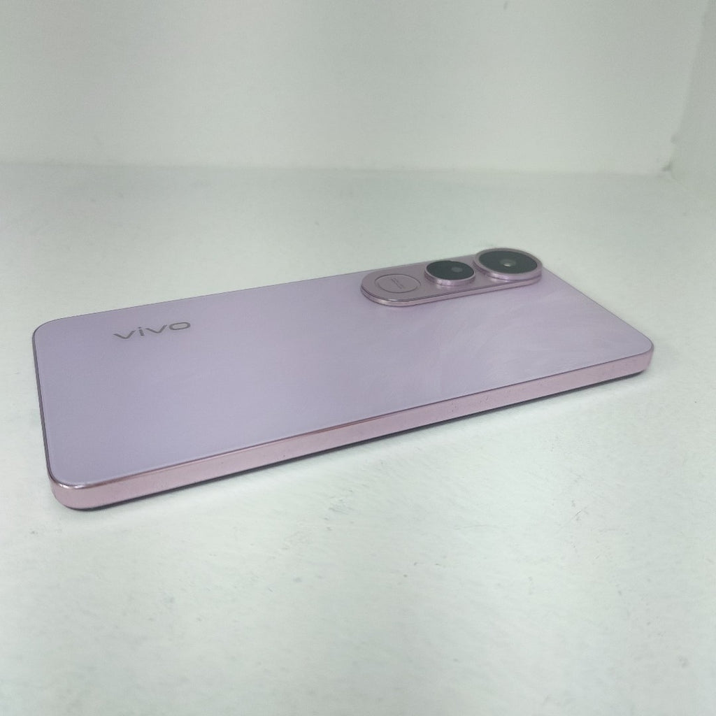 CELULAR VIVO V50 LITE V2441 (2025) 256 GB 8 GB RAM