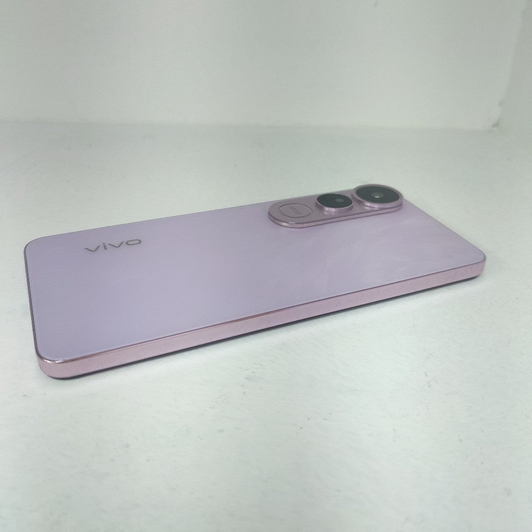 CELULAR VIVO V50 LITE V2441 (2025) 256 GB 8 GB RAM